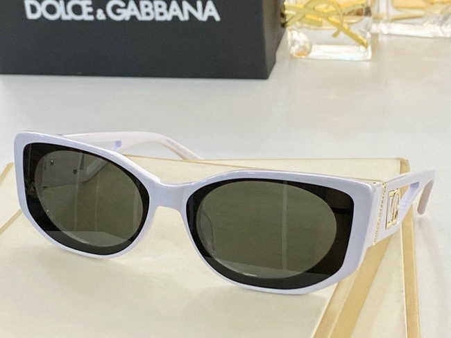 Dolce & Gabbana Sunglasses AAA+ ID:20220409-177